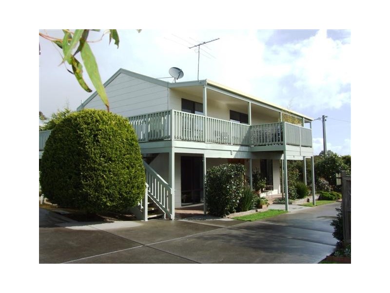 28 Terry Crescent, Wimbledon Heights VIC 3922