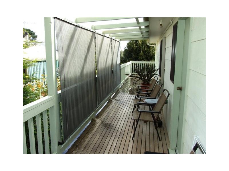 28 Terry Crescent, Wimbledon Heights VIC 3922
