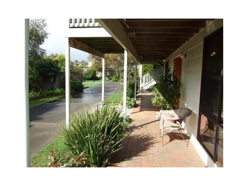 28 Terry Crescent, Wimbledon Heights VIC 3922