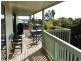 28 Terry Crescent, Wimbledon Heights VIC 3922