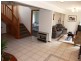 28 Terry Crescent, Wimbledon Heights VIC 3922