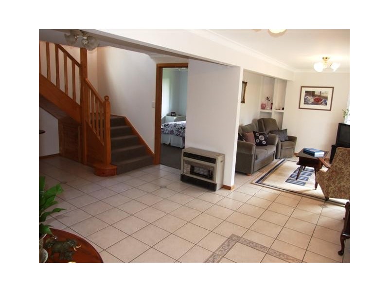 28 Terry Crescent, Wimbledon Heights VIC 3922