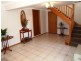 28 Terry Crescent, Wimbledon Heights VIC 3922