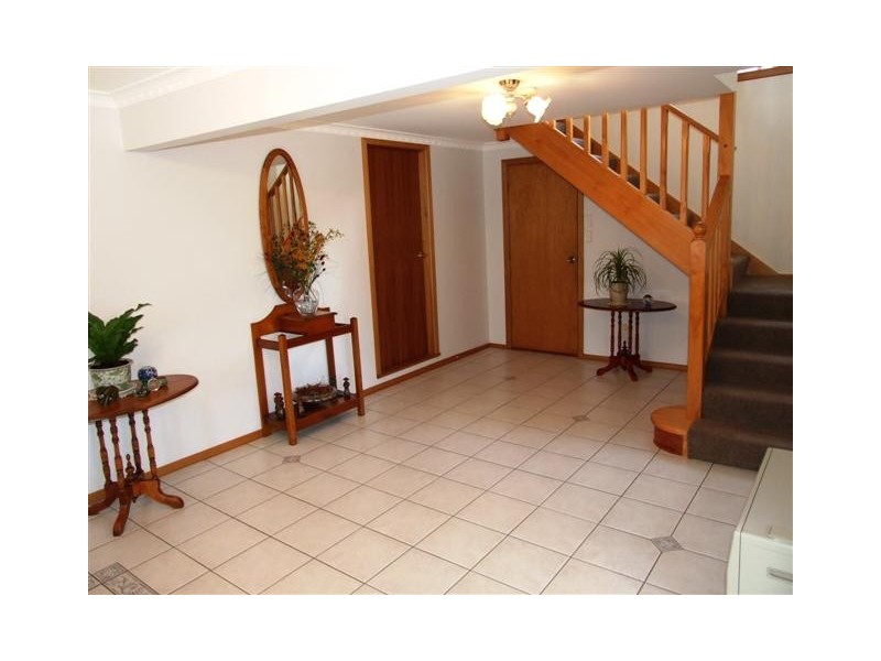 28 Terry Crescent, Wimbledon Heights VIC 3922