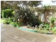 28 Terry Crescent, Wimbledon Heights VIC 3922
