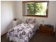 28 Terry Crescent, Wimbledon Heights VIC 3922