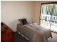 28 Terry Crescent, Wimbledon Heights VIC 3922