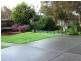 28 Terry Crescent, Wimbledon Heights VIC 3922