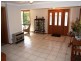 28 Terry Crescent, Wimbledon Heights VIC 3922