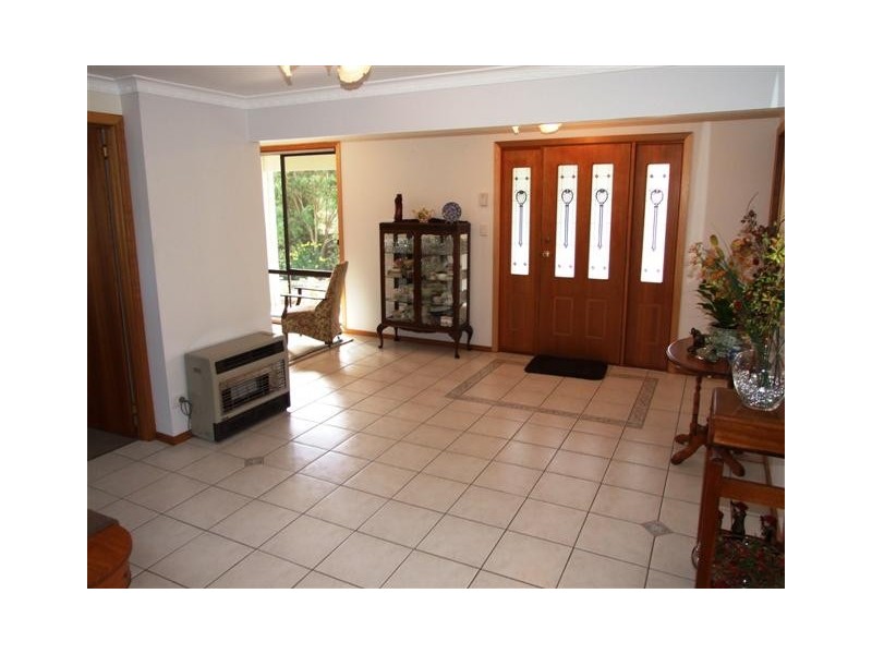 28 Terry Crescent, Wimbledon Heights VIC 3922