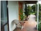 28 Terry Crescent, Wimbledon Heights VIC 3922