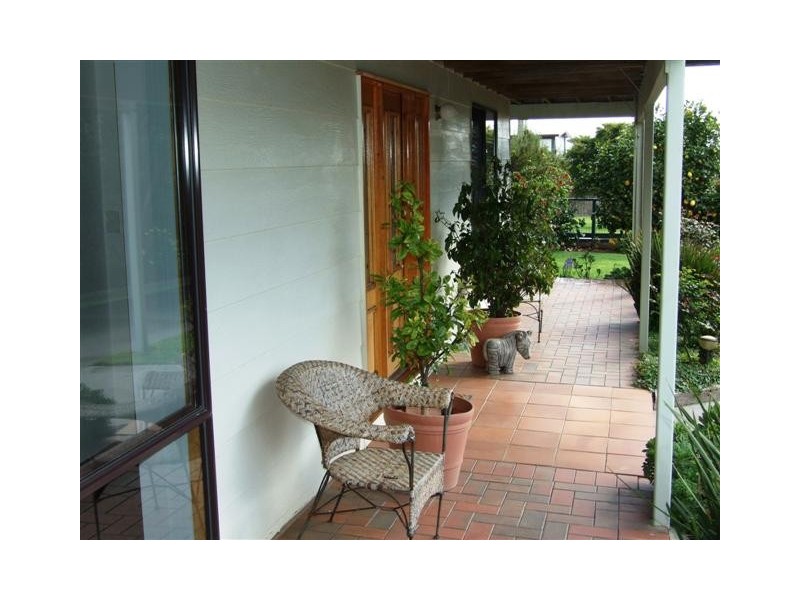 28 Terry Crescent, Wimbledon Heights VIC 3922