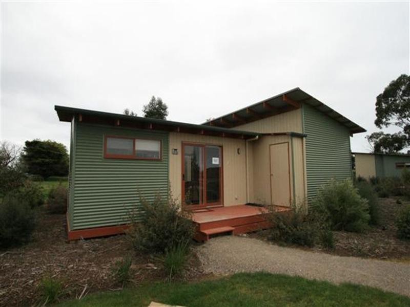 107/2128 Phillip Island Road, Cowes VIC 3922