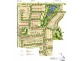 Lot 180 Boobook Grove, Cowes VIC 3922