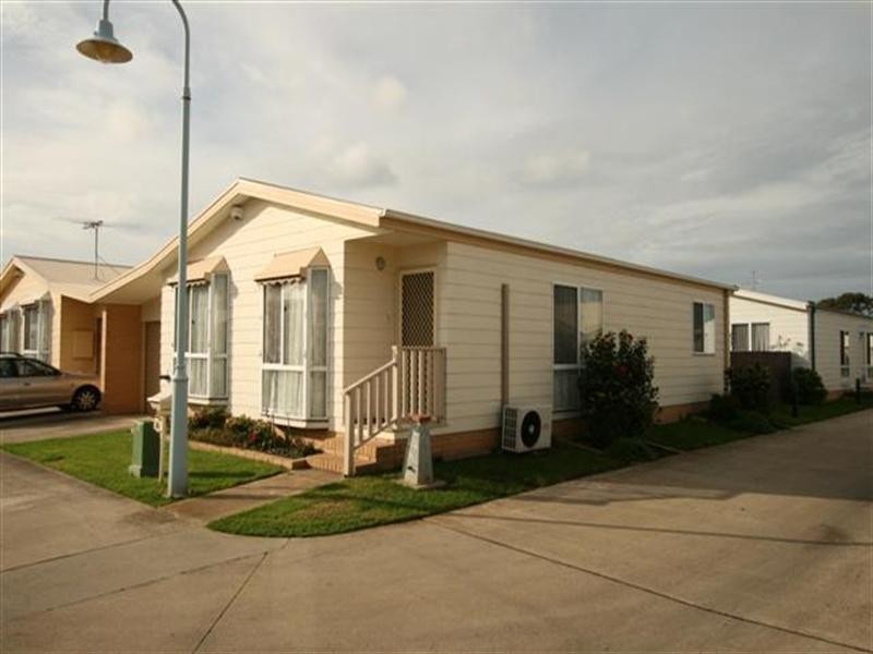 36, 48-80 Settlement Road, Cowes VIC 3922