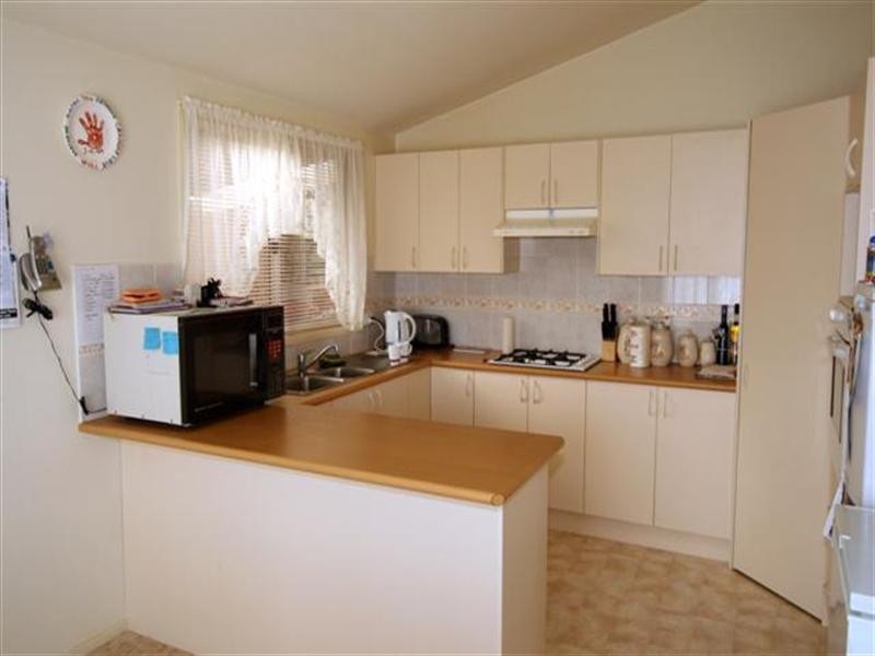 36, 48-80 Settlement Road, Cowes VIC 3922