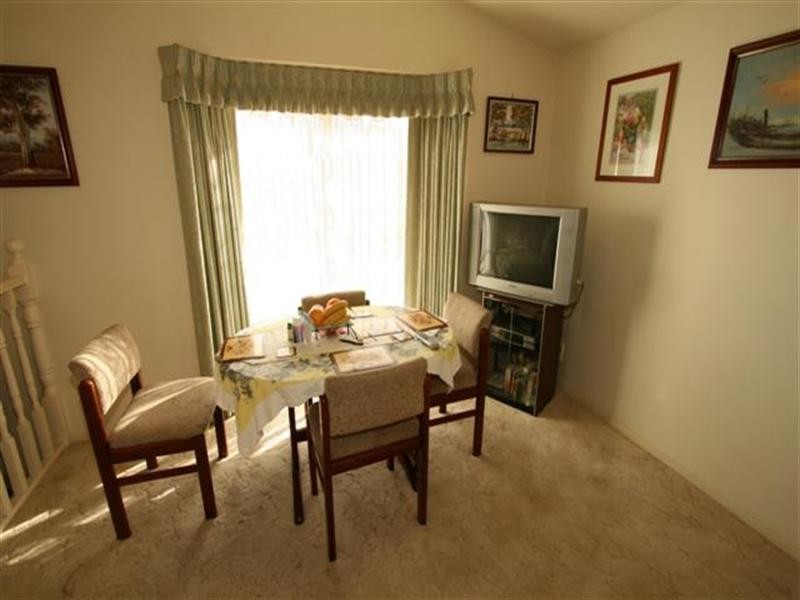 36, 48-80 Settlement Road, Cowes VIC 3922