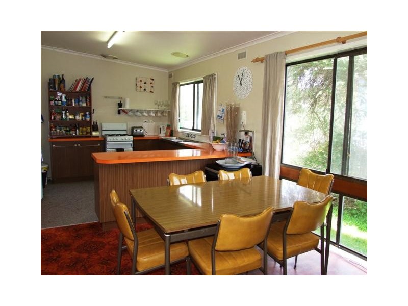 33 First Avenue, Cape Woolamai VIC 3925