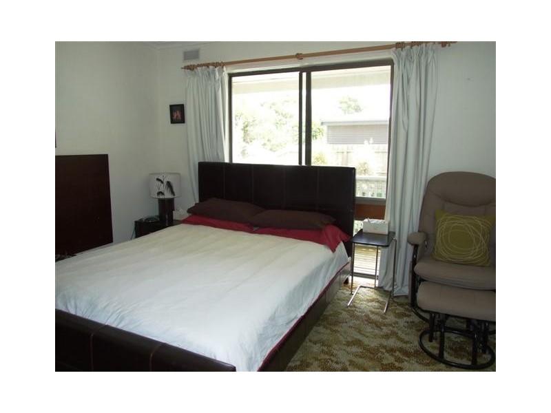 33 First Avenue, Cape Woolamai VIC 3925