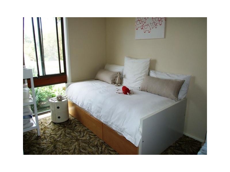 33 First Avenue, Cape Woolamai VIC 3925