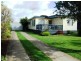 3 Phillip Island Road, Sunset Strip VIC 3922