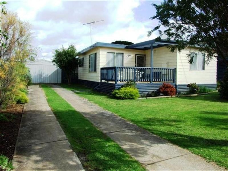 3 Phillip Island Road, Sunset Strip VIC 3922