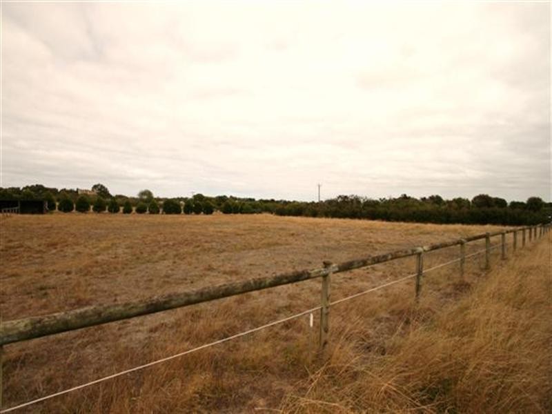 Lot 1, 119-127 Lyall Street, Ventnor VIC 3922