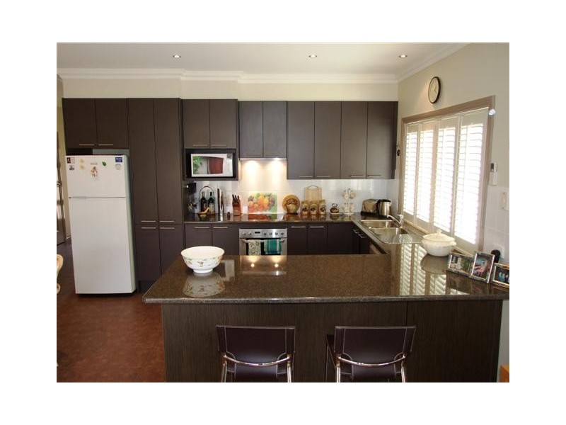 2/37-39 Jenner Avenue, Cowes VIC 3922