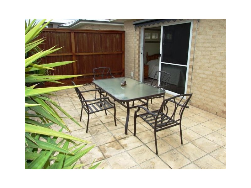 2/37-39 Jenner Avenue, Cowes VIC 3922