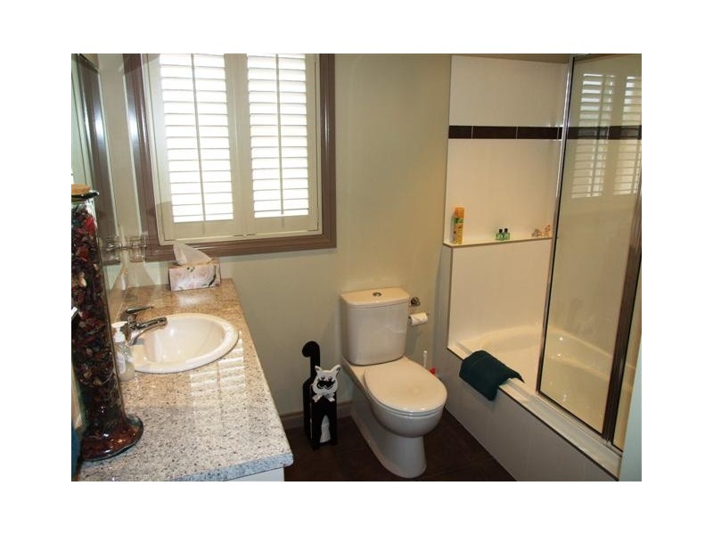 2/37-39 Jenner Avenue, Cowes VIC 3922