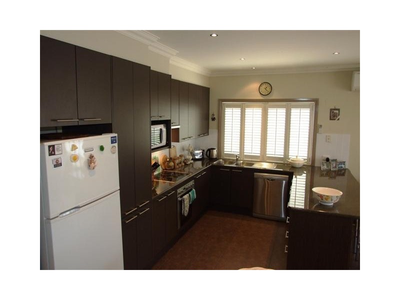 2/37-39 Jenner Avenue, Cowes VIC 3922