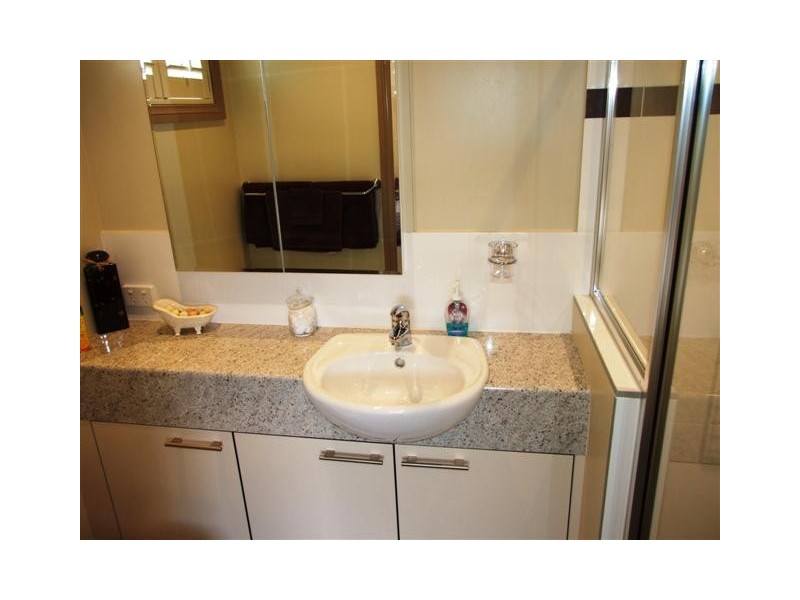 2/37-39 Jenner Avenue, Cowes VIC 3922