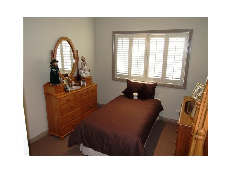 2/37-39 Jenner Avenue, Cowes VIC 3922