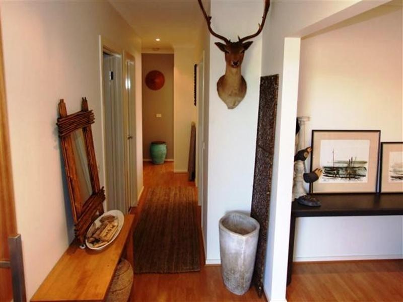 24 Anglers Road, Sunderland Bay VIC 3922