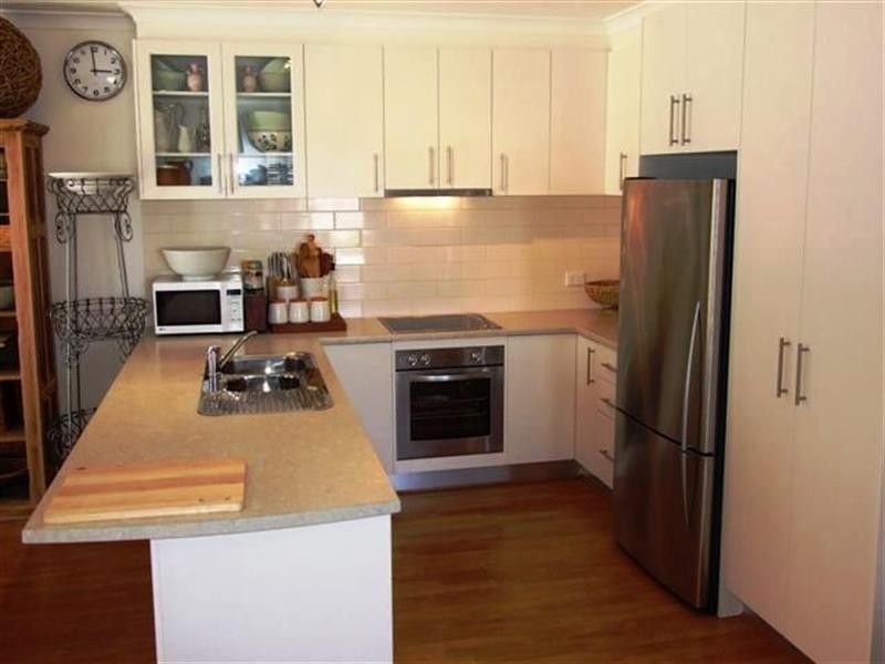 24 Anglers Road, Sunderland Bay VIC 3922