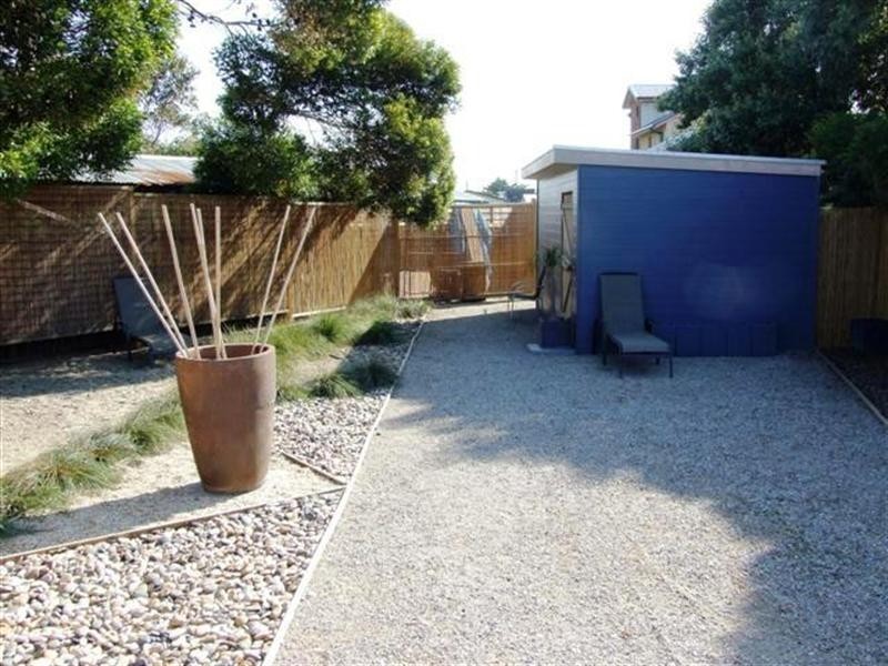 24 Anglers Road, Sunderland Bay VIC 3922