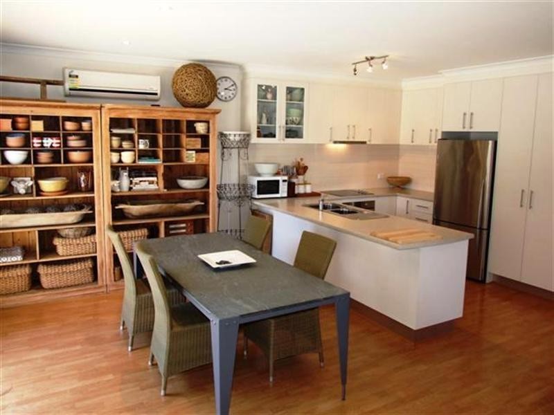 24 Anglers Road, Sunderland Bay VIC 3922