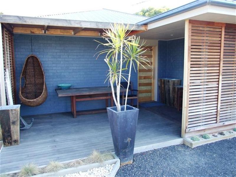 24 Anglers Road, Sunderland Bay VIC 3922