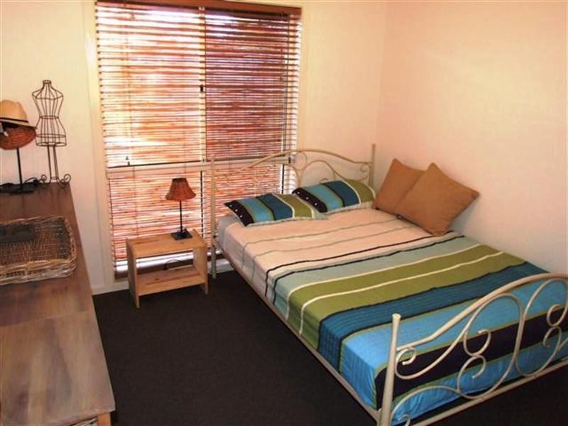 24 Anglers Road, Sunderland Bay VIC 3922