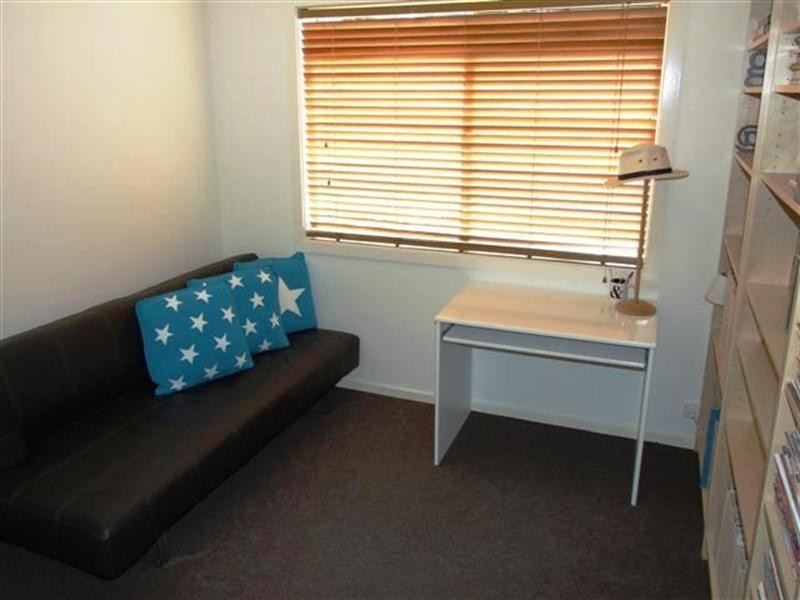 24 Anglers Road, Sunderland Bay VIC 3922