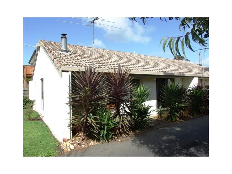 1/6 Park Street, Cowes VIC 3922