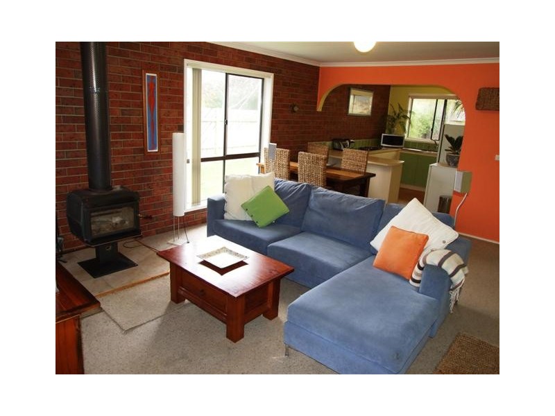 1/6 Park Street, Cowes VIC 3922