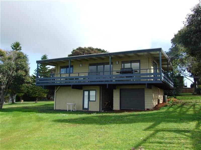 9 Wolfenden Street, Rhyll VIC 3923