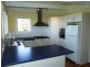 9 Wolfenden Street, Rhyll VIC 3923