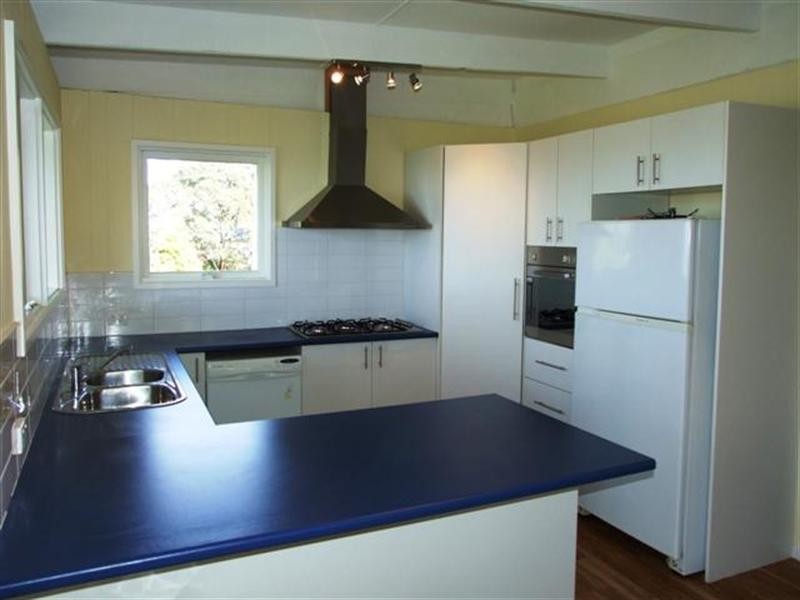 9 Wolfenden Street, Rhyll VIC 3923