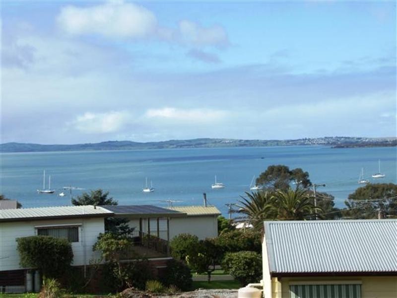 9 Wolfenden Street, Rhyll VIC 3923