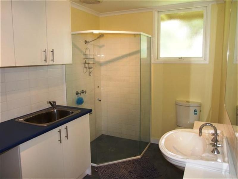 9 Wolfenden Street, Rhyll VIC 3923