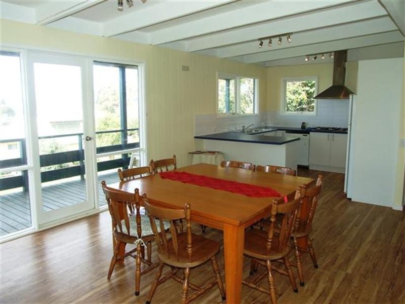 9 Wolfenden Street, Rhyll VIC 3923