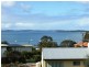 9 Wolfenden Street, Rhyll VIC 3923