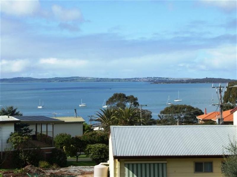 9 Wolfenden Street, Rhyll VIC 3923